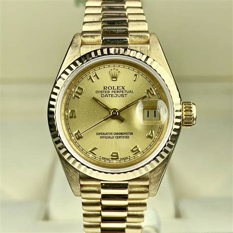 come riconoscere i rolex datejust|rolex datejust original.